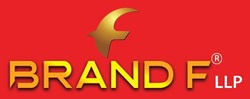 Brandf